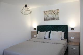 Apartman Collis - Međugorje - 5