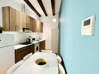 dPLACE To Be - Amazing Apartments in Historic Center - 3