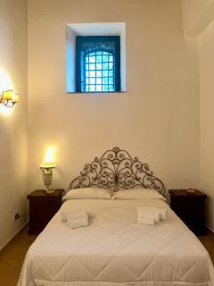 Tenuta Reganati - 9