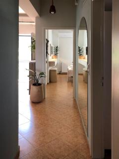 Fillosia - Psari Forada - 2