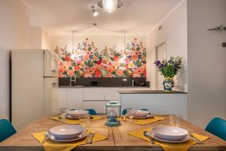 Ceccarini Garden - Riccione - 6