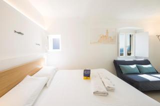 CasaViva - Elegant Seaview Studio in Camogli - Camogli - 1