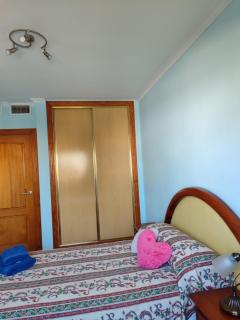 Apartamentos San Miguel 2 - Almerimar - 5
