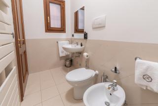 Loft Gardenia, by R Collection apartment - Padua - 3