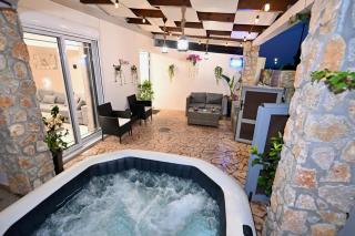 Harmony Seaside House - 5