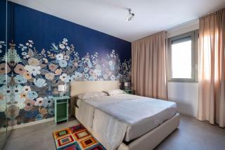 Ceccarini Garden - Riccione - 5