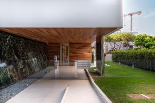 Ceccarini Garden - Riccione - 2