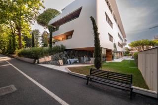 Ceccarini Garden - Riccione - 1