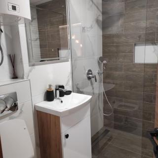 Apartman Mijatović 22 - Zlatibor - 6