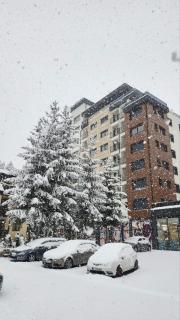 Apartman Mijatović 22 - Zlatibor - 0