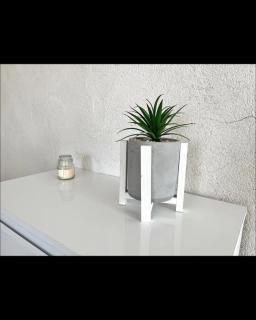 Logement paisible avec parking - 3