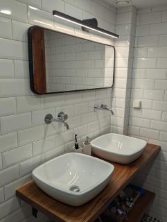 Casa Leone, whole house with private pool! - Atsipopoulo - 5