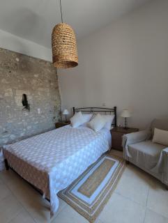 Casa Leone, whole house with private pool! - 9