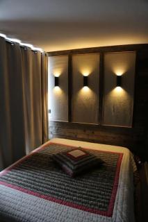 Val Tho - New - Ski in - Near slalom - Val Thorens - 6