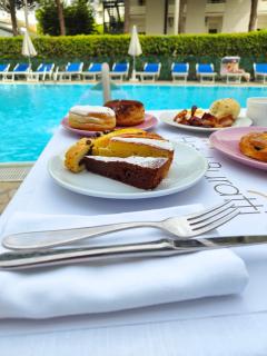 Hotel Buratti - Cervia - 2