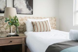 Harbourside #76 - Sydney - 5