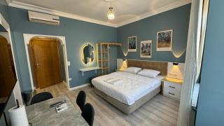 Dizayn Otel - Istanbul - 0
