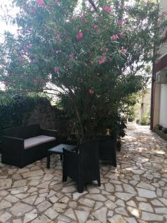 Apartmani Lav - 4