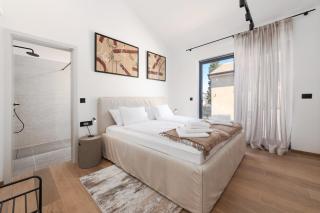 Villa Albona - Poreč - 3