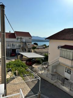 Casa di Campara Neum - Neum - 9