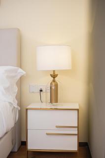 GTC Residence, Luxurious Living in The Heart of Nairobi, Westlands - 3