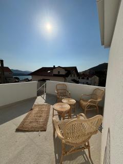 Casa di Campara Neum - Neum - 0