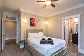 The Casa Shelby 2 Miles to Downtown - Nashville - 3