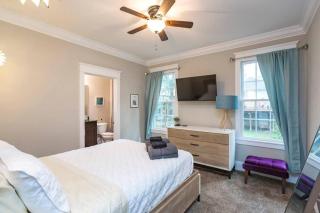 The Casa Shelby 2 Miles to Downtown - Nashville - 2