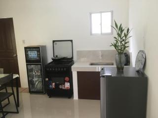 2BR Whole House Transient for Rent - Tagum - 0