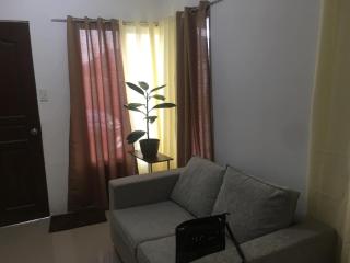 2BR Whole House Transient for Rent - Tagum - 9