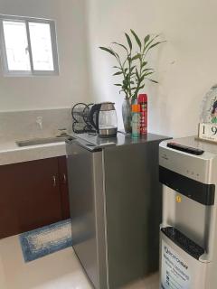 2BR Whole House Transient for Rent - Tagum - 6