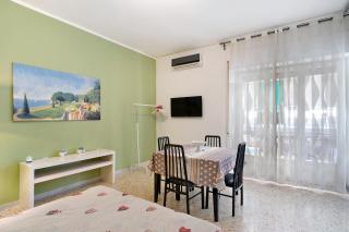 Casa Vacanza Arcangeli - Salerno - 6