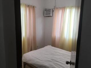 2BR Whole House Transient for Rent - Tagum - 4