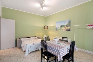 Casa Vacanza Arcangeli - Salerno - 3