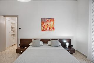 Casa Vacanza Arcangeli - Salerno - 9