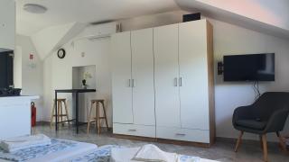 Apartmani Fenix - Plovanija - 4
