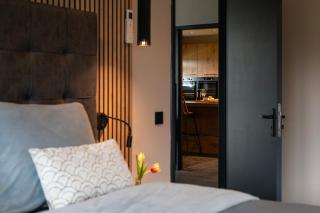 myVAYA with private pool - 7