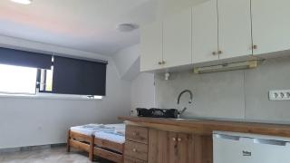 Apartmani Fenix - Plovanija - 6