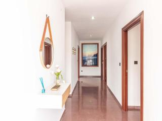 Casa La Selva - Lecrin - 5