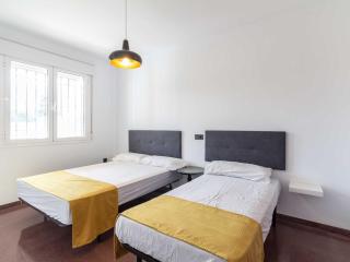 Casa La Selva - Lecrin - 8
