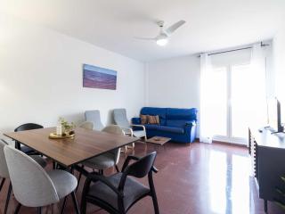 Casa La Selva - Lecrin - 2
