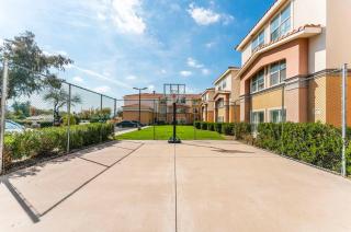 Scottsdale 2 bd 2 ba furnished apt King beds - Scottsdale - 3
