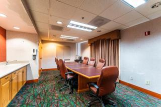 Scottsdale 2 bd 2 ba furnished apt King beds - Scottsdale - 1