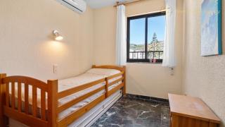 Charming Stay, Big Terrace, 2 Min to Beach & Sea View - Almuñécar - 1