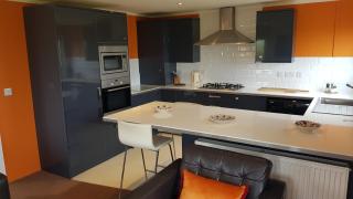 Machrihanish Holiday Park - Campbeltown - 3