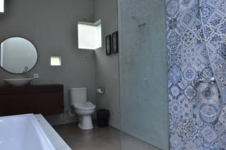 Perfectly 3BR Private Villa for Family in Ubud - 8