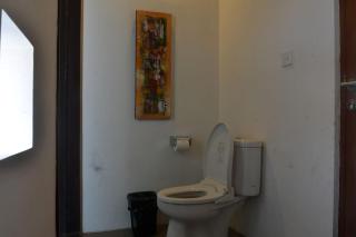 Perfectly 3BR Private Villa for Family in Ubud - Ubud - 6