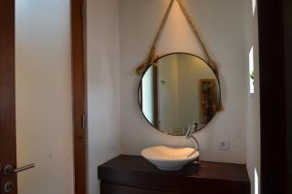 Perfectly 3BR Private Villa for Family in Ubud - Ubud - 5