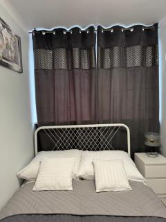 Coser Apartamenty Centrum - Varsovie - 4
