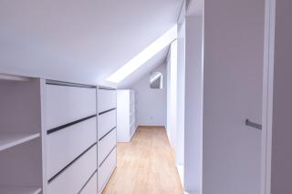 Villa- view pool bbq playground & fire pit - 2